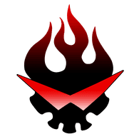 TDGB emblem