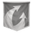 DFIST emblem