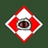 N_M_R emblem