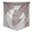 CST8D emblem