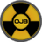 OJB emblem