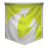 DPSEK emblem