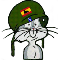 PKMK emblem