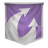 OBER emblem