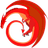 SMAUG emblem