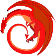 SMAUG emblem