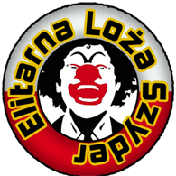 _ELS_ emblem