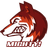 MY-TB emblem