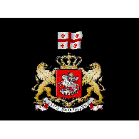 T-G-A emblem