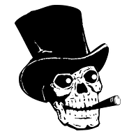 VICT0 emblem