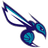 -PEPS emblem