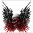 MTP emblem