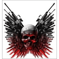 MTP emblem