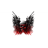 ZZBG emblem