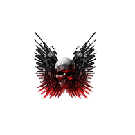 ZZBG emblem