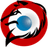 CROC emblem