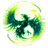 P3-AP emblem