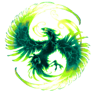 P3-AP emblem