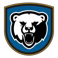 MAG-H emblem