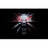 DZ_GO emblem