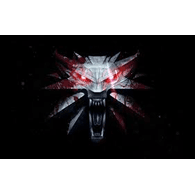 DZ_GO emblem