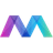 MOBOM emblem
