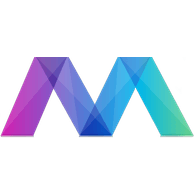 MOBOM emblem