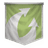 HCM emblem