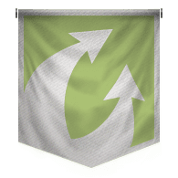 HCM emblem