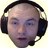 ROFLS emblem