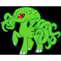 UAFK emblem