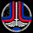 MAMS emblem