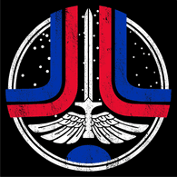 MAMS emblem