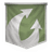 R_FR emblem