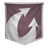 ONE-_ emblem