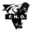F_N_O emblem