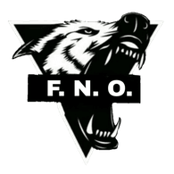 F_N_O emblem