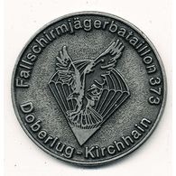 4_373 emblem