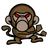 -MST emblem