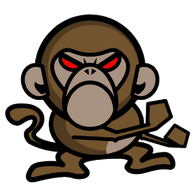 -MST emblem
