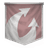 LT-RP emblem