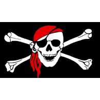 OLDP emblem