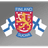 FHCS emblem