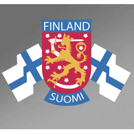 FHCS emblem