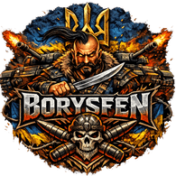 BSFN emblem