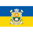 3CUUA emblem