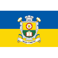3CUUA emblem