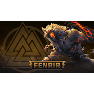 RENS emblem
