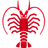 _ZPUA emblem