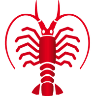 _ZPUA emblem